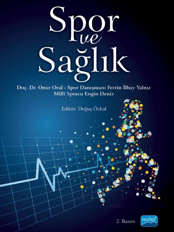 Spor ve Sağlık