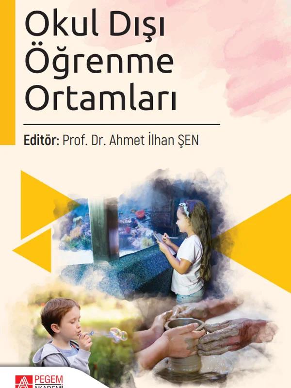 Okul Dışı Öğrenme Ortamları