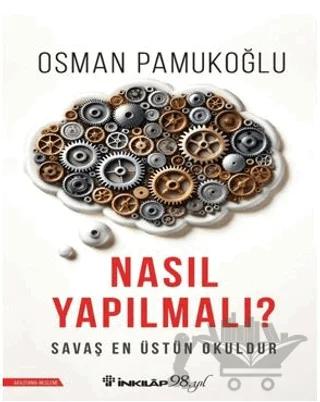 Nasıl Yapılmalı?