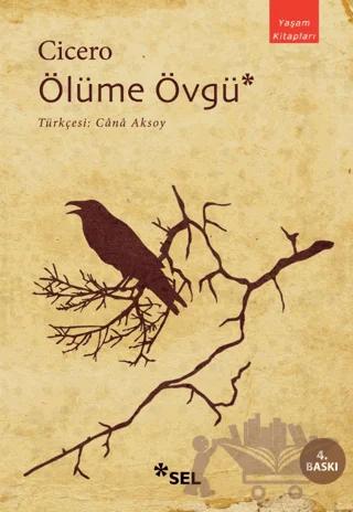 Ölüme Övgü