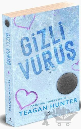 Gizli Vuruş