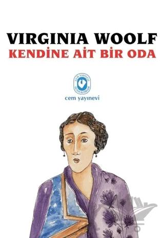 Kendine Ait Bir Oda