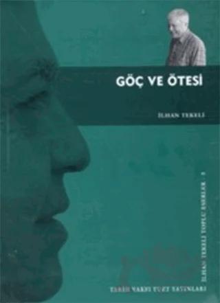 Göç ve Ötesi