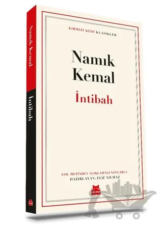 İntibah