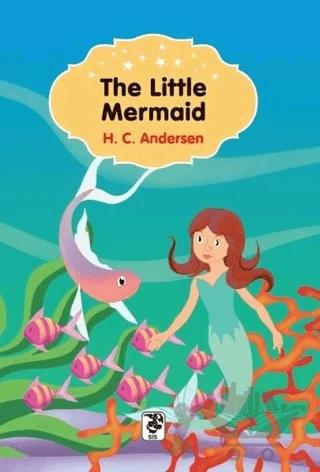 The Little Mermaid