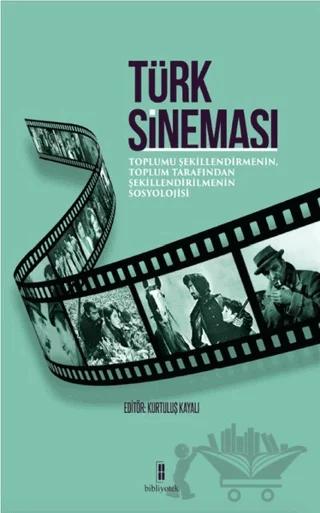 Türk Sineması
