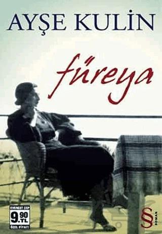Füreya