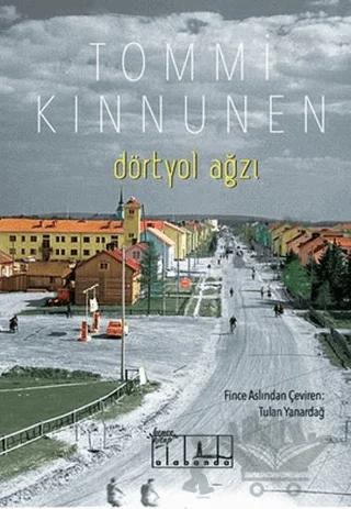 Dörtyol Ağzı