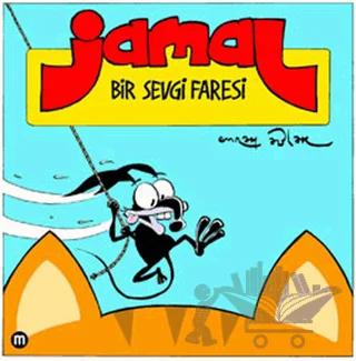 Jamal