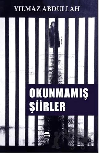 Okunmamış Şiirler