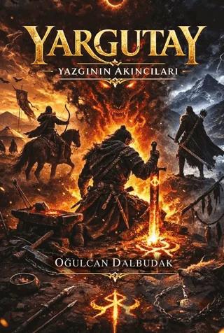 Yargutay