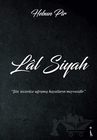 Lal Siyah