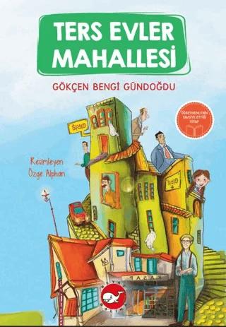 Ters Evler Mahallesi