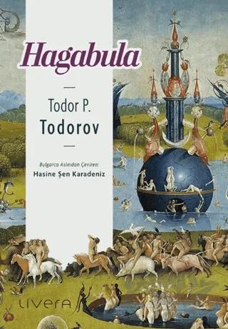 Hagabula