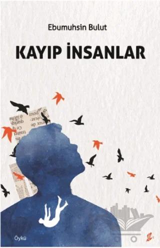 Kayıp İnsanlar