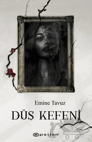 Düş Kefeni