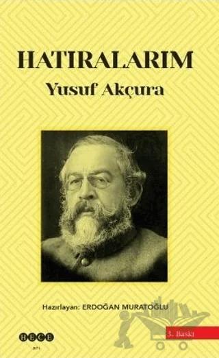 Hatıralarım
