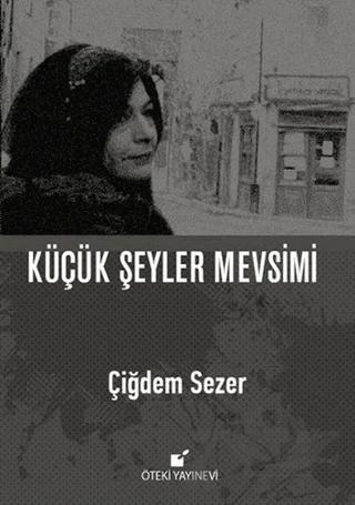 Küçük Şeyler Mevsimi
