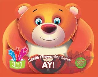 Ayı