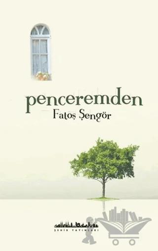 Penceremden