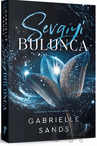 Sevgiyi Bulunca