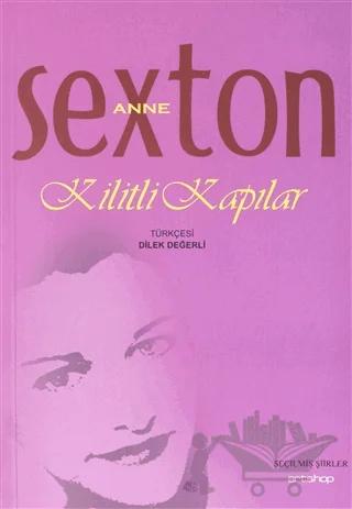 Kilitli Kapılar