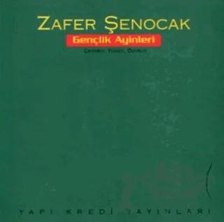Gençlik Ayinleri