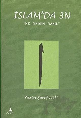 İslam’da 3N