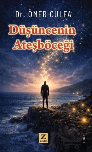 Düşüncenin Ateşböceği