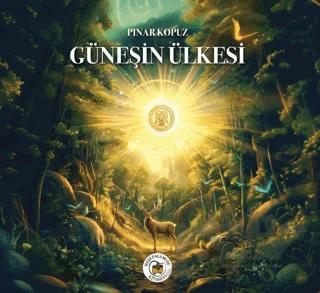 Güneşin Ülkesi