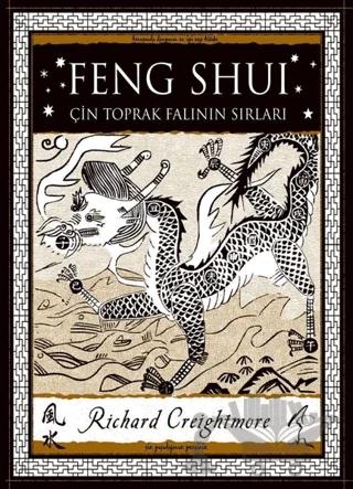 Feng Shui - Çin Toprak Falının Sırları
