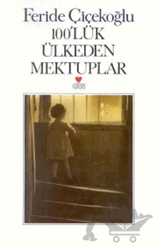 Yüz'lük Ülkeden Mektuplar