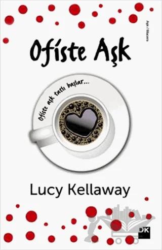 Ofiste Aşk