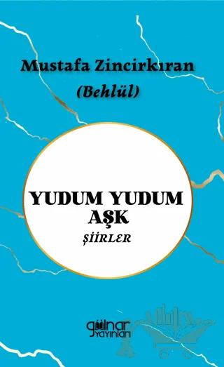Yudum Yudum Aşk