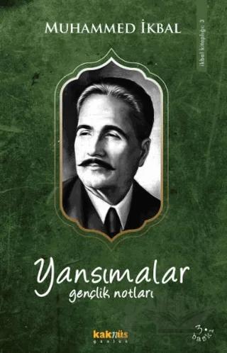 Yansımalar Gençlik Notları