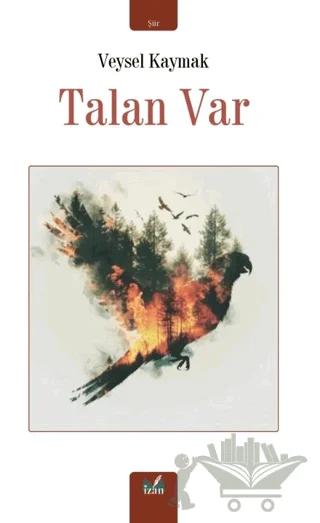Talan Var