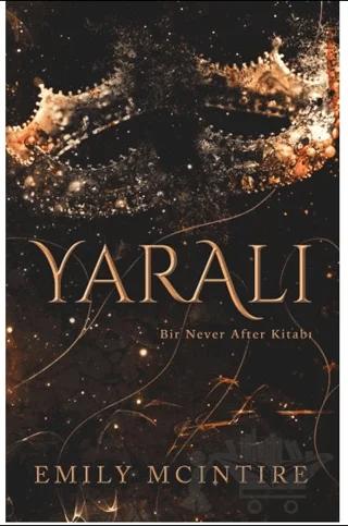 Yaralı