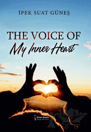 The Voıce Of My Inner Heart