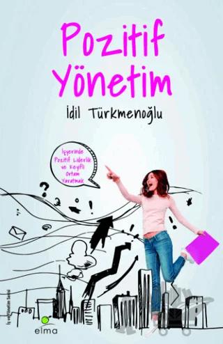 Pozitif Yönetim