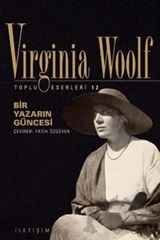 Bir Yazarın Güncesi
