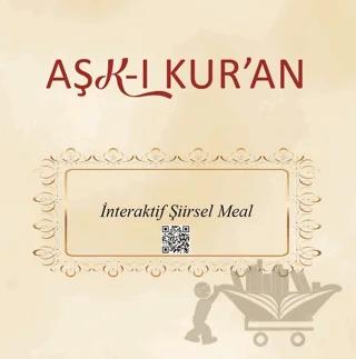 Aşk-ı Kur'an