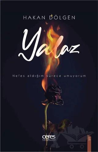 Yalaz