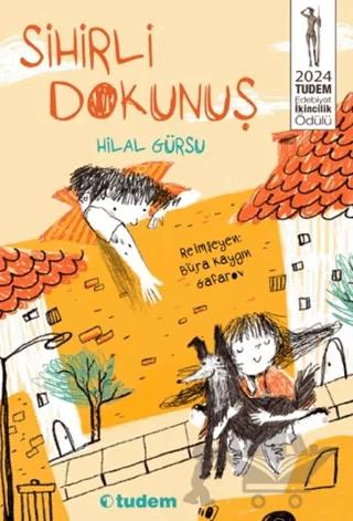 Sihirli Dokunuş