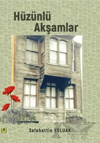 Hüzünlü Akşamlar