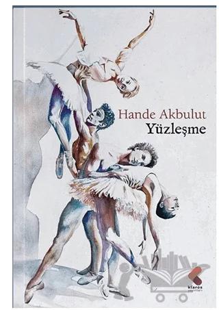 Yüzleşme