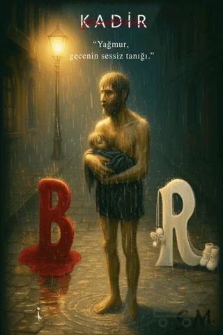 B1R