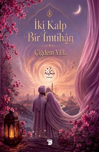 İki Kalp Bir İmtihan