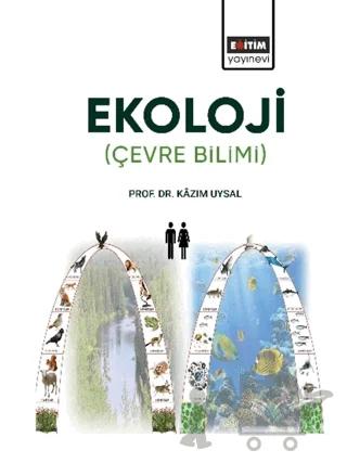 Ekoloji: Çevre Bilimi