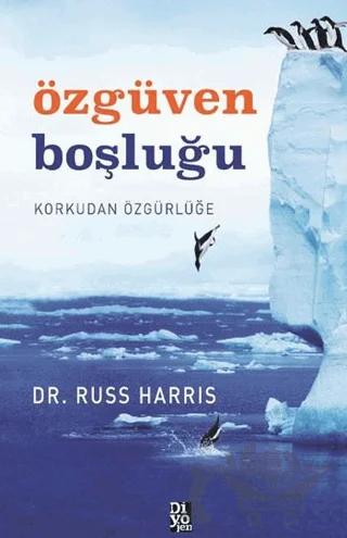 Özgüven Boşluğu