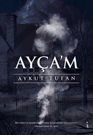 Ayça'm